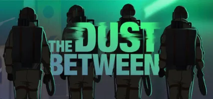 The Dust Between