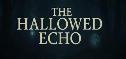 The Hallowed Echo