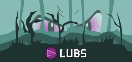 The Lubs: True Alliance
