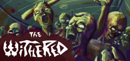 The Withered