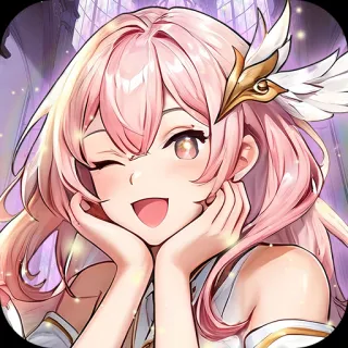 Twilight Chronicle: Idle RPG