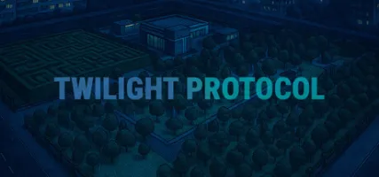 Twilight Protocol
