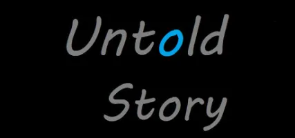 Untold Story
