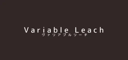 Variable Leach