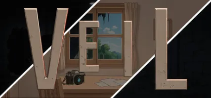 Veil: Project Conductor