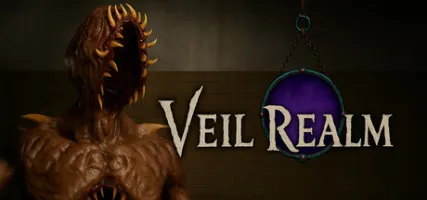 Veil Realm