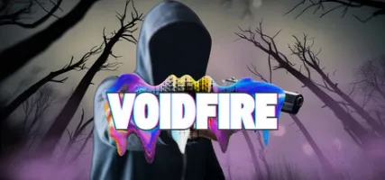 VoidFire