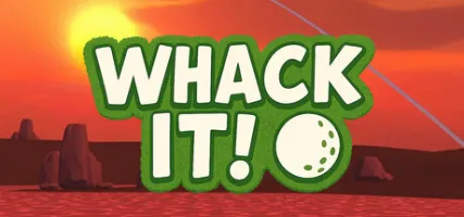 Whack It!