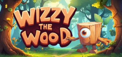 Wizzy the Wood