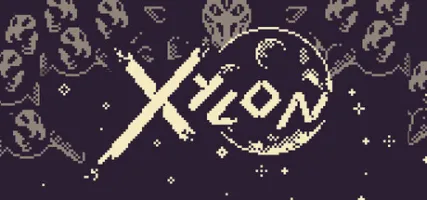 Xylon
