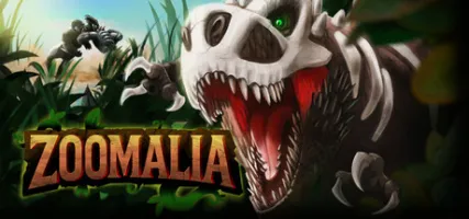 Zoomalia