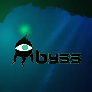 Abyss DX