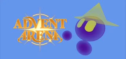 Advent Arena