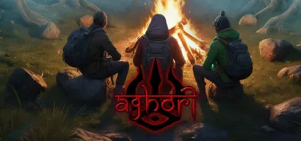 Aghori