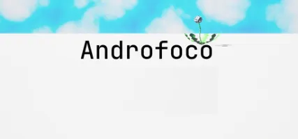 Androfoco