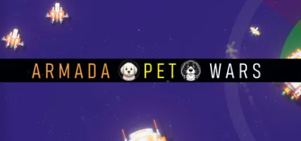Armada Pet Wars