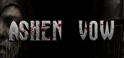 Ashen Vow
