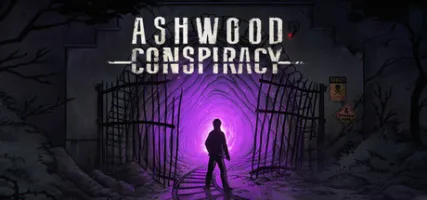 Ashwood Conspiracy