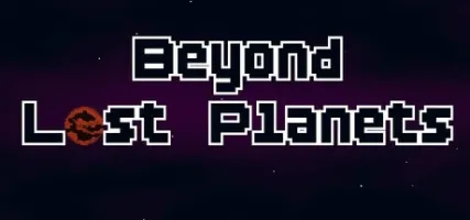 Beyond Lost Planets