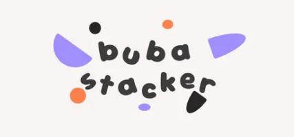 Buba Stacker