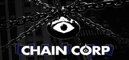 Chain Corp