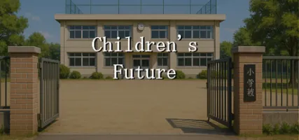 Children's Future
