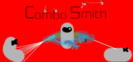 Combosmith