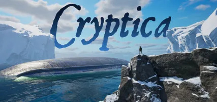 Cryptica