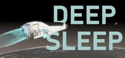 DEEP SLEEP
