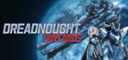 DREADNOUGHT TARTARUS