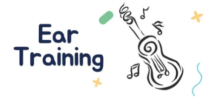 Ear Training