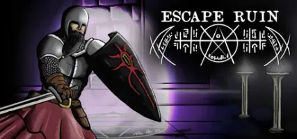 Escape Ruin