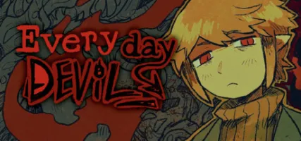 Everyday Devil