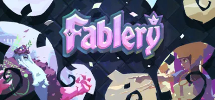 Fablery