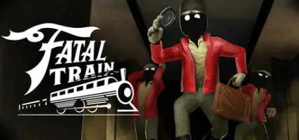 Fatal Train