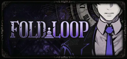 FoldLoop