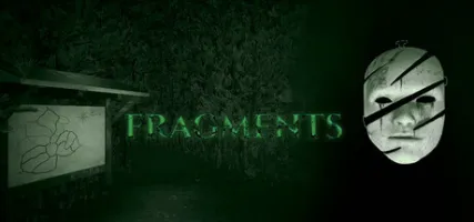 Fragments