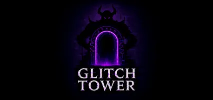 Glitch Tower