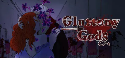 Gluttony Gods