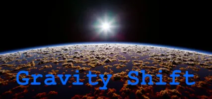 Gravity Shift