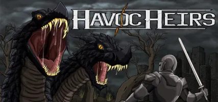Havoc Heirs