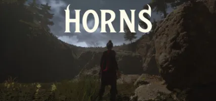Horns