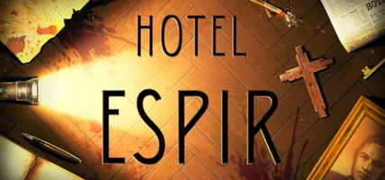 Hotel Espir