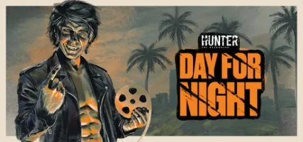 Hunter: The Reckoning Day For Night