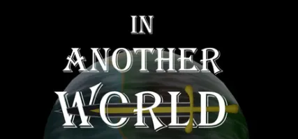 In Another World