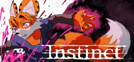 Instinct