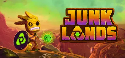 Junklands