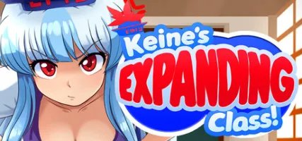 Keine's Expanding Class!