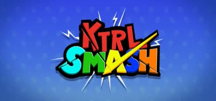 Ktrl Smash