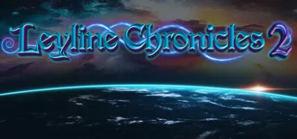 Leyline Chronicles 2